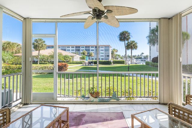 2525 Florida Boulevard 133, Delray Beach, FL 33483