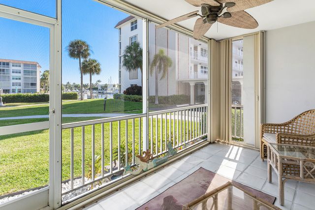 2525 Florida Boulevard 133, Delray Beach, FL 33483