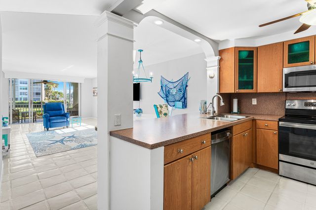 2525 Florida Boulevard 133, Delray Beach, FL 33483