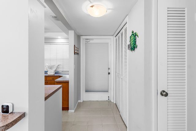 2525 Florida Boulevard 133, Delray Beach, FL 33483