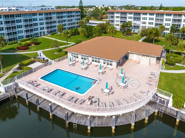 2525 Florida Boulevard 133, Delray Beach, FL 33483