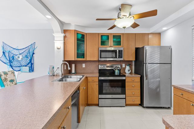 2525 Florida Boulevard 133, Delray Beach, FL 33483