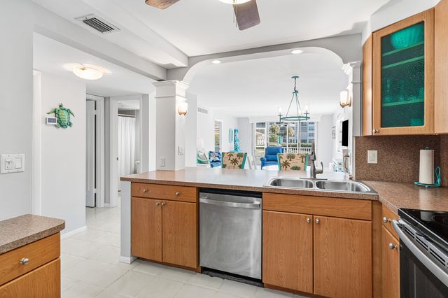 2525 Florida Boulevard 133, Delray Beach, FL 33483