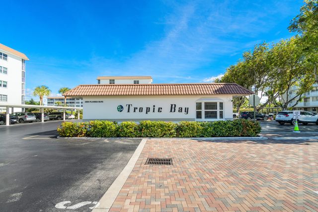 2525 Florida Boulevard 133, Delray Beach, FL 33483