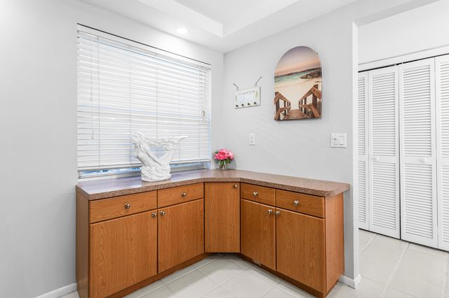 2525 Florida Boulevard 133, Delray Beach, FL 33483