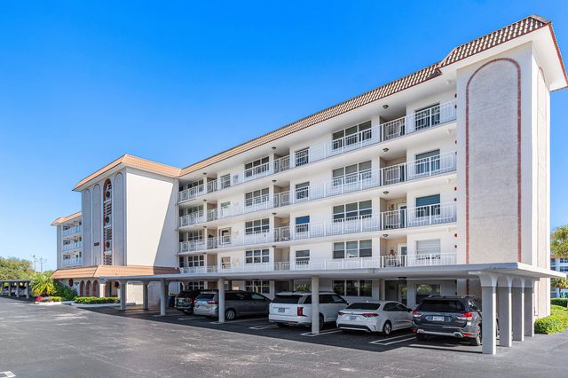 2525 Florida Boulevard 133, Delray Beach, FL 33483