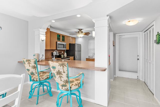 2525 Florida Boulevard 133, Delray Beach, FL 33483