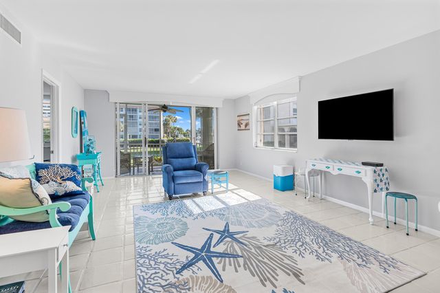 2525 Florida Boulevard 133, Delray Beach, FL 33483