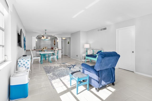 2525 Florida Boulevard 133, Delray Beach, FL 33483