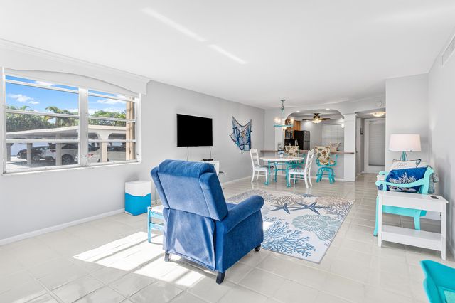 2525 Florida Boulevard 133, Delray Beach, FL 33483