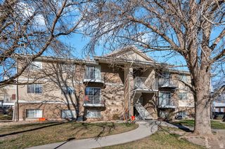 1273 N RIVERSIDE AVE #6, Provo, UT 84604