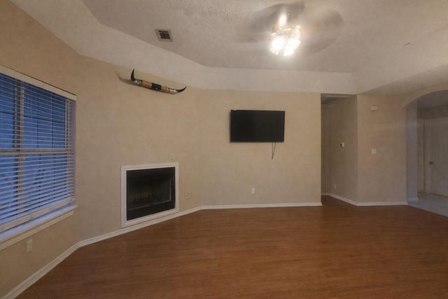 31907 Ironwood Drive, Waller, TX 77484