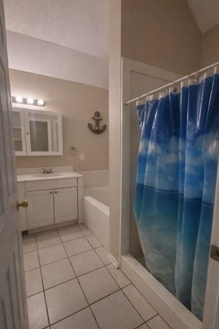 31907 Ironwood Drive, Waller, TX 77484