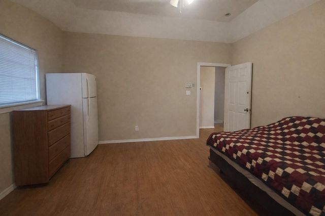 31907 Ironwood Drive, Waller, TX 77484