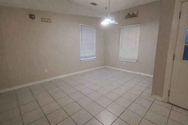 31907 Ironwood Drive, Waller, TX 77484