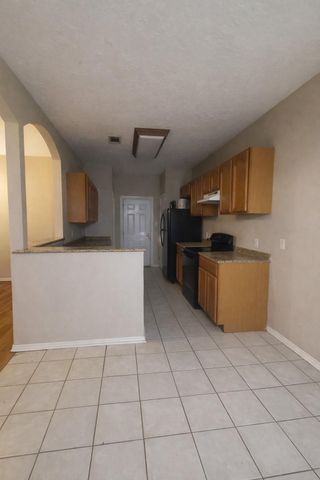 31907 Ironwood Drive, Waller, TX 77484