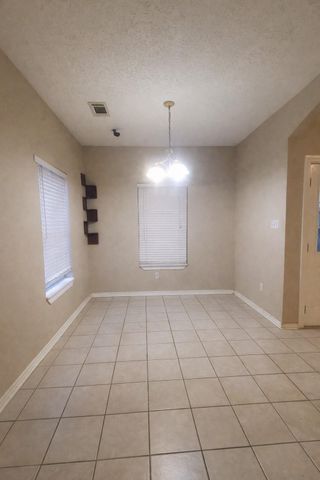 31907 Ironwood Drive, Waller, TX 77484