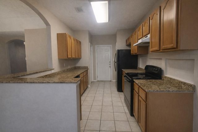 31907 Ironwood Drive, Waller, TX 77484