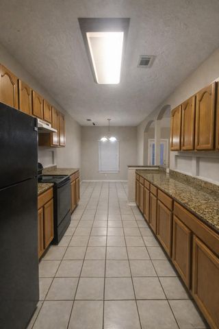 31907 Ironwood Drive, Waller, TX 77484