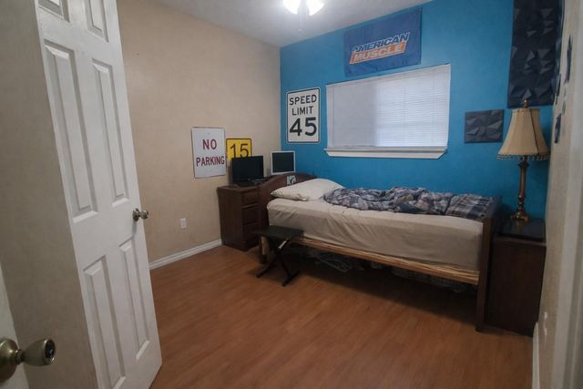 31907 Ironwood Drive, Waller, TX 77484