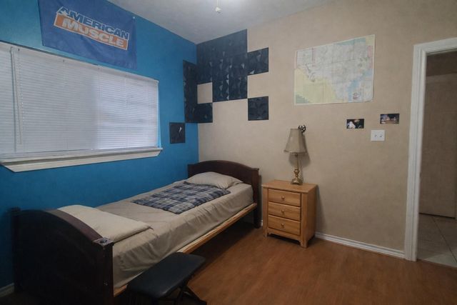 31907 Ironwood Drive, Waller, TX 77484