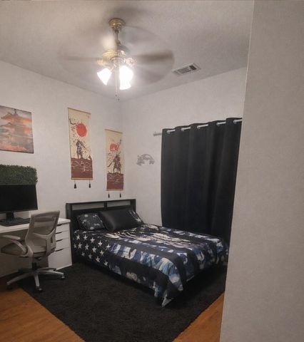 31907 Ironwood Drive, Waller, TX 77484