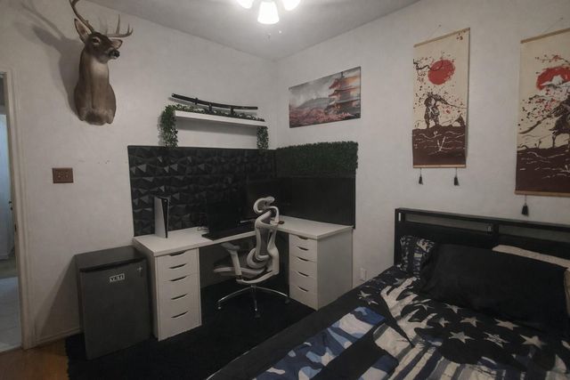 31907 Ironwood Drive, Waller, TX 77484