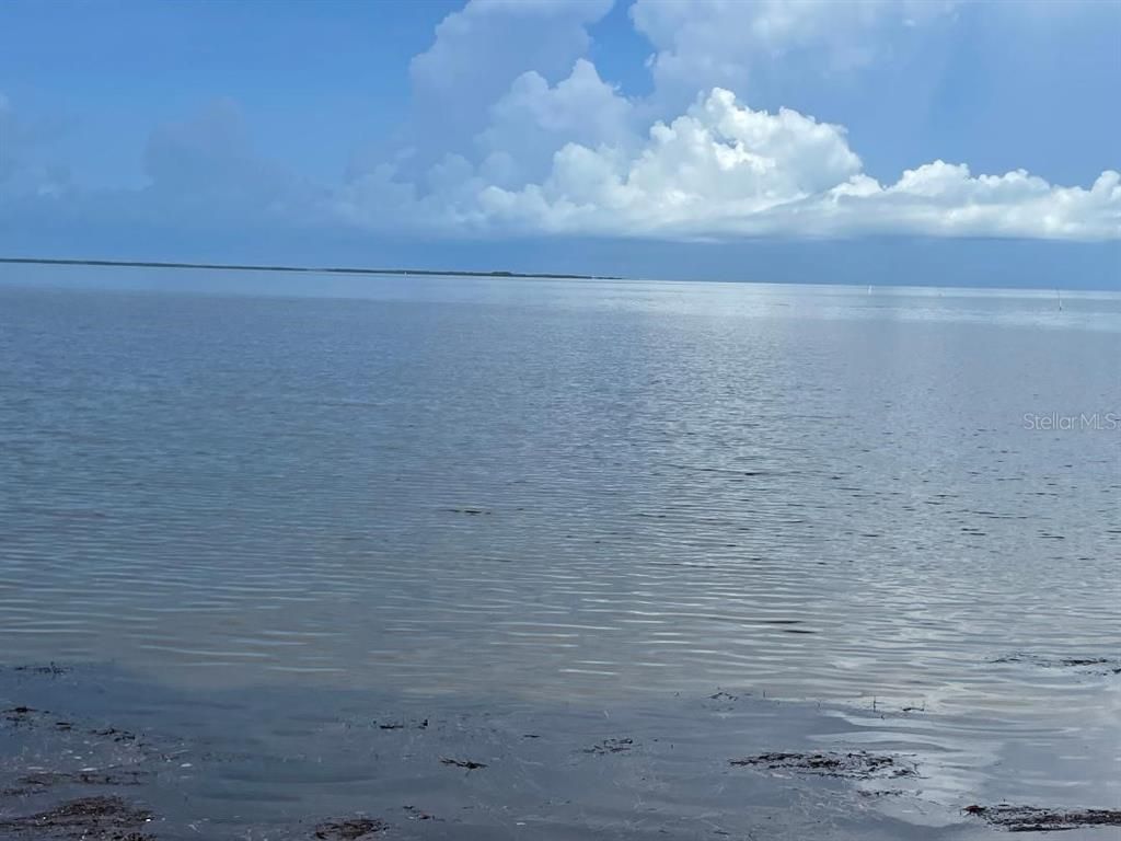 0 BLUFF, Holiday, FL 34691