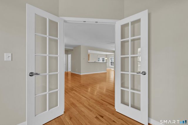 523 Putting Green Lane 523, Oxford, CT 06478