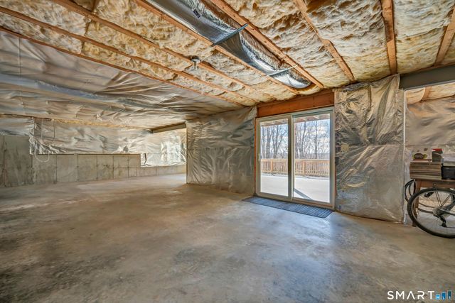 523 Putting Green Lane 523, Oxford, CT 06478