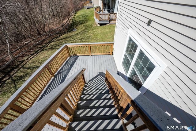 523 Putting Green Lane 523, Oxford, CT 06478