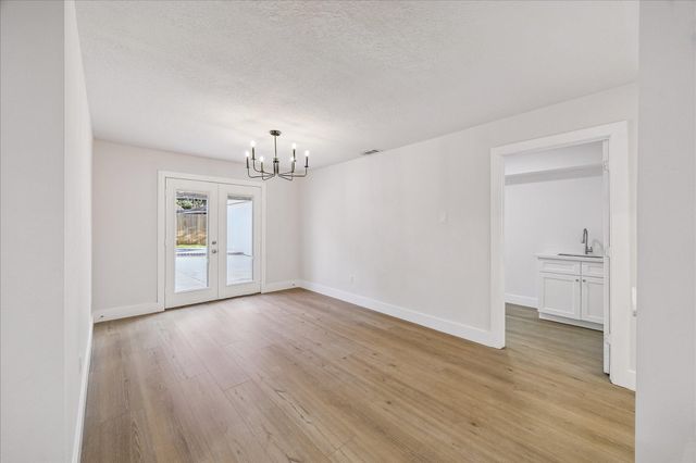 11947 Fawnview Drive, Houston, TX 77070