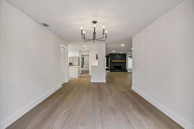 11947 Fawnview Drive, Houston, TX 77070