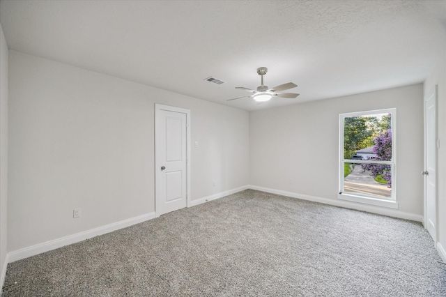 11947 Fawnview Drive, Houston, TX 77070
