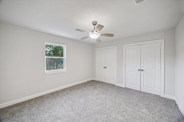 11947 Fawnview Drive, Houston, TX 77070