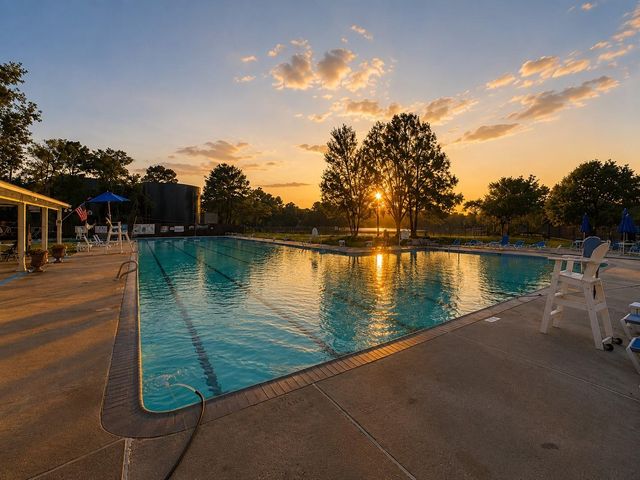 11947 Fawnview Drive, Houston, TX 77070