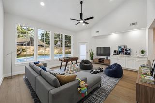 11947 Fawnview Drive, Houston, TX 77070