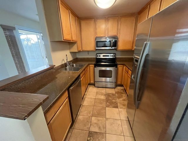 3635 Grove 164, Lemon Grove, CA 91945