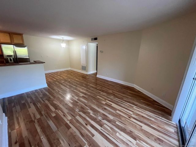 3635 Grove 164, Lemon Grove, CA 91945