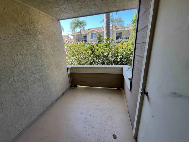 3635 Grove 164, Lemon Grove, CA 91945