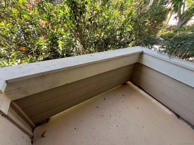 3635 Grove 164, Lemon Grove, CA 91945