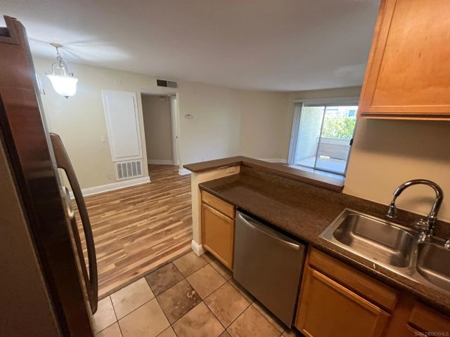 3635 Grove 164, Lemon Grove, CA 91945