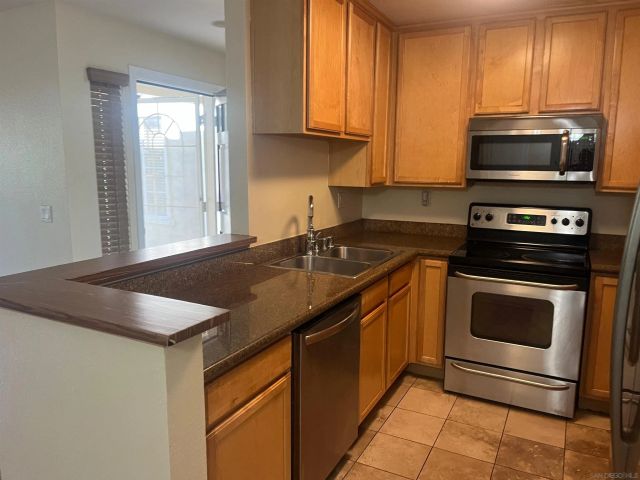 3635 Grove 164, Lemon Grove, CA 91945