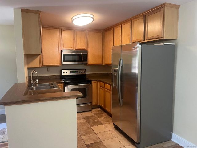 3635 Grove 164, Lemon Grove, CA 91945