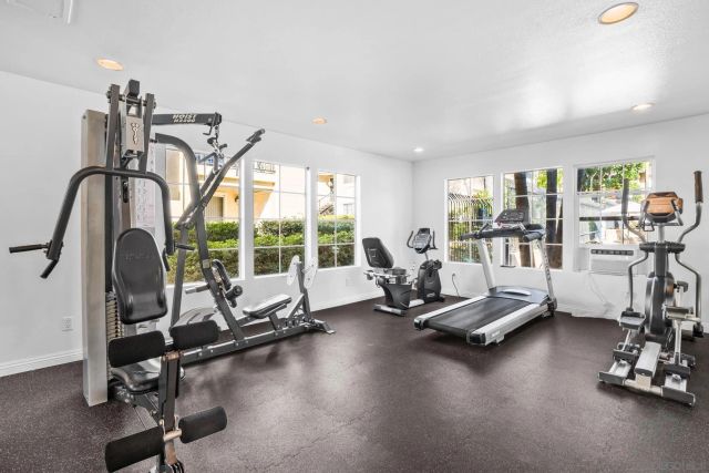 3635 Grove 164, Lemon Grove, CA 91945