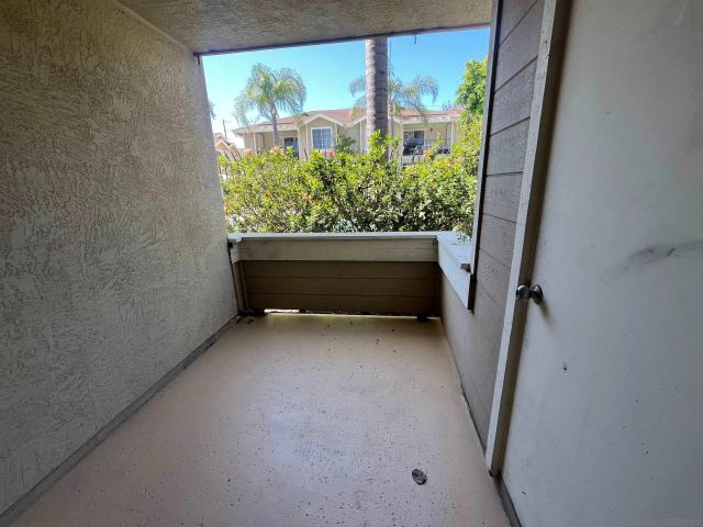 3635 Grove 164, Lemon Grove, CA 91945