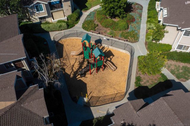 3635 Grove 164, Lemon Grove, CA 91945