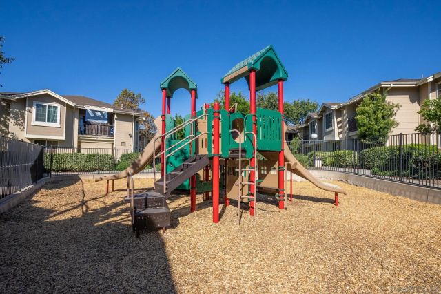 3635 Grove 164, Lemon Grove, CA 91945