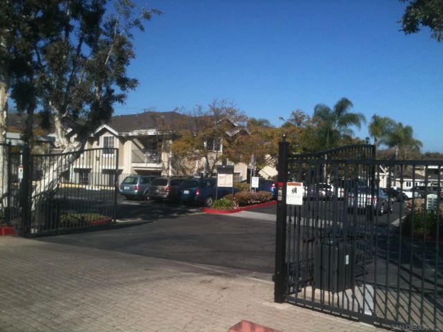 3635 Grove 164, Lemon Grove, CA 91945