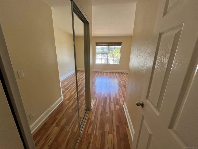 3635 Grove 164, Lemon Grove, CA 91945